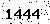 verification image, type it in the box